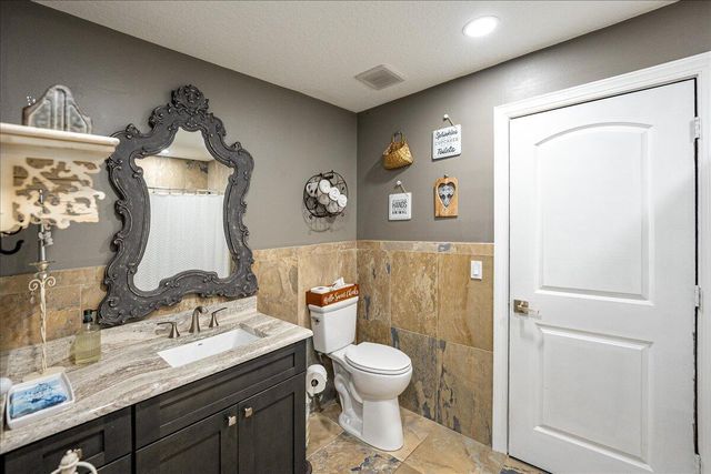 5871 NW Corso Court, Port St Lucie, FL 34986