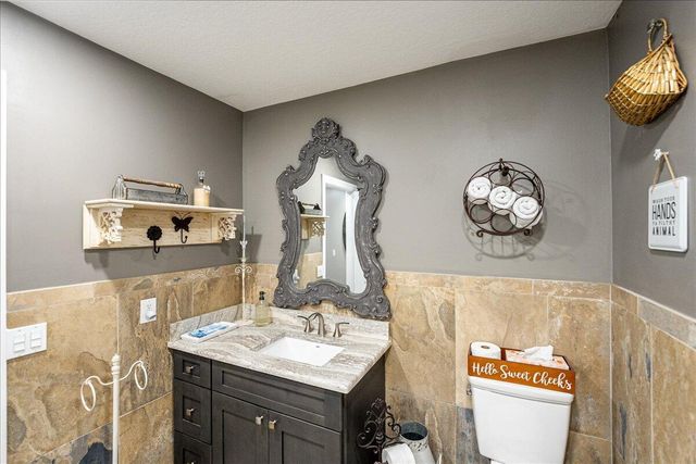 5871 NW Corso Court, Port St Lucie, FL 34986
