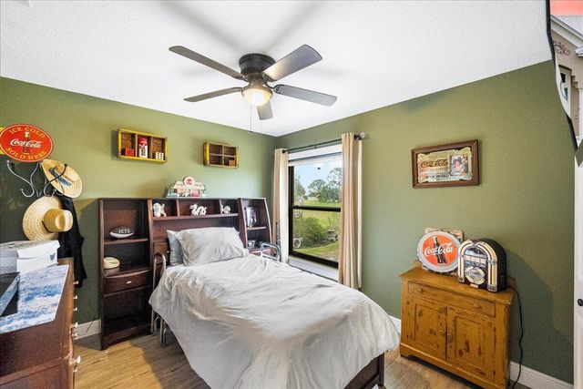 5871 NW Corso Court, Port St Lucie, FL 34986