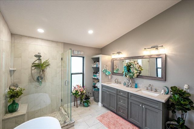 5871 NW Corso Court, Port St Lucie, FL 34986