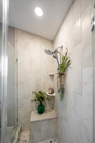 5871 NW Corso Court, Port St Lucie, FL 34986