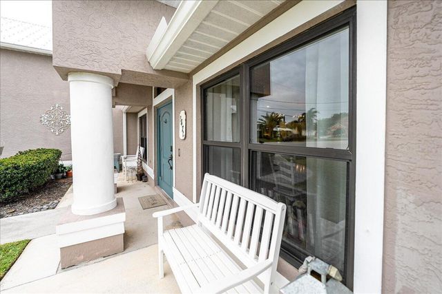 5871 NW Corso Court, Port St Lucie, FL 34986