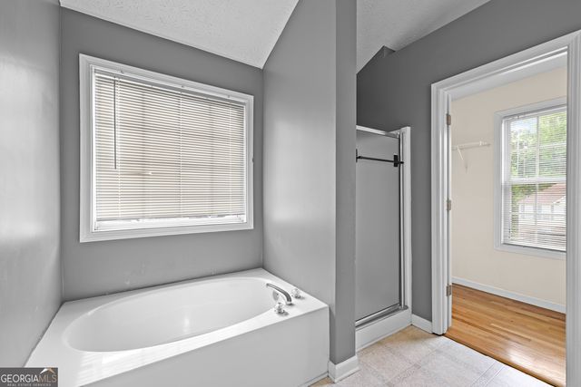 205 Clarion Drive, Carrollton, GA 30116