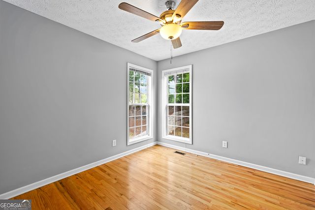 205 Clarion Drive, Carrollton, GA 30116