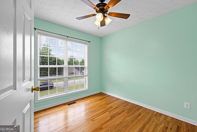 205 Clarion Drive, Carrollton, GA 30116
