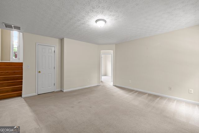 205 Clarion Drive, Carrollton, GA 30116