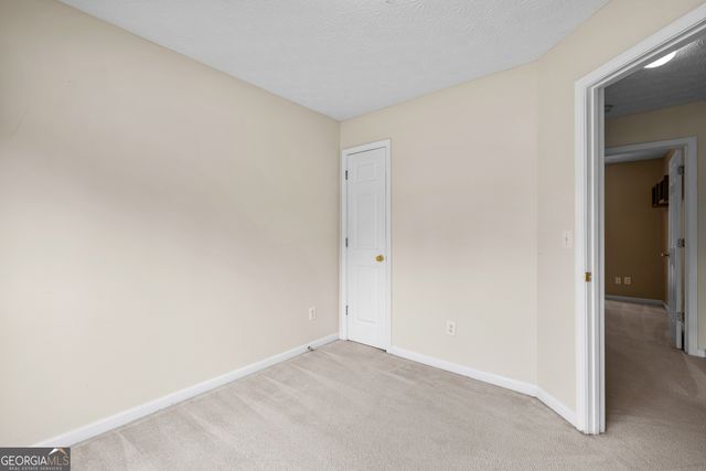 205 Clarion Drive, Carrollton, GA 30116