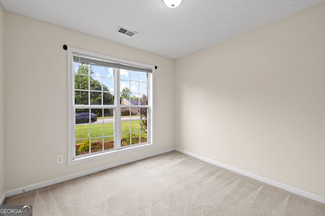 205 Clarion Drive, Carrollton, GA 30116