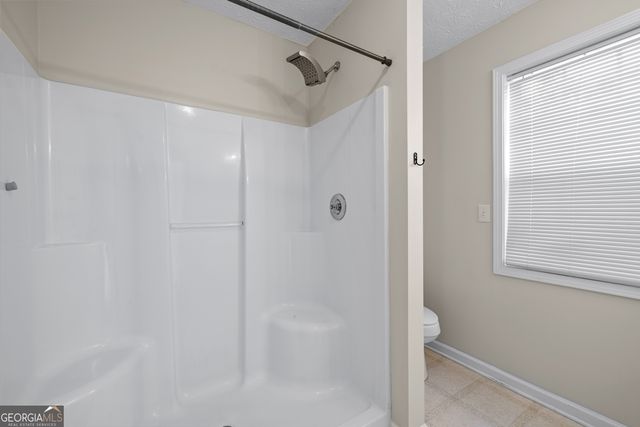205 Clarion Drive, Carrollton, GA 30116