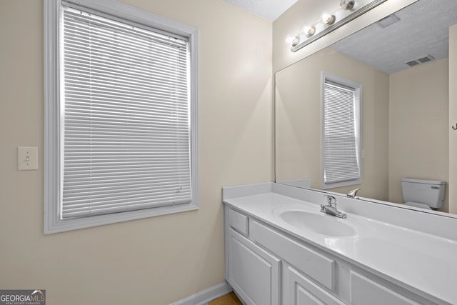 205 Clarion Drive, Carrollton, GA 30116