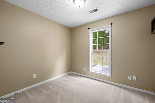 205 Clarion Drive, Carrollton, GA 30116