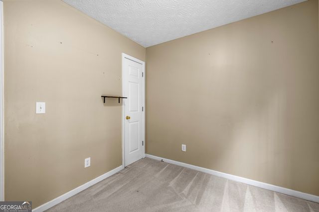 205 Clarion Drive, Carrollton, GA 30116