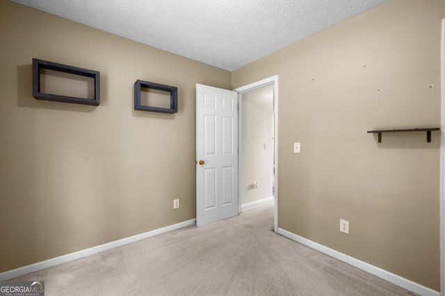 205 Clarion Drive, Carrollton, GA 30116