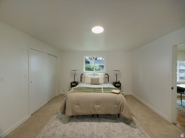 145 W 400 N, Springville, UT 84663