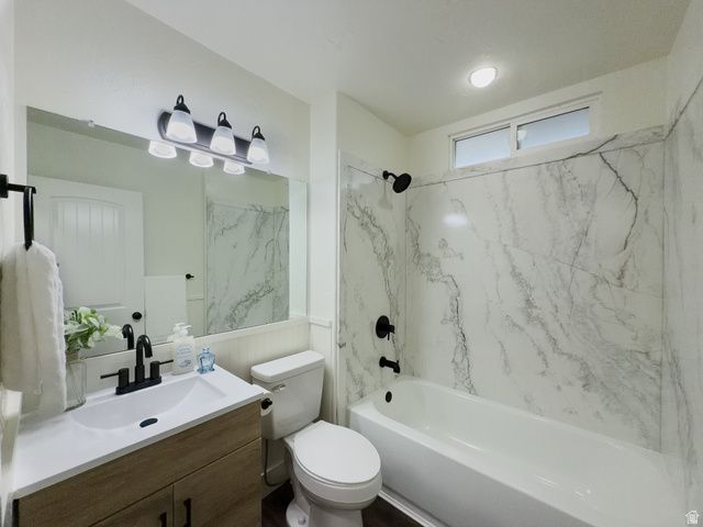 145 W 400 N, Springville, UT 84663