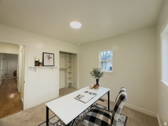 145 W 400 N, Springville, UT 84663