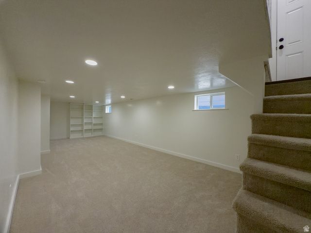 145 W 400 N, Springville, UT 84663