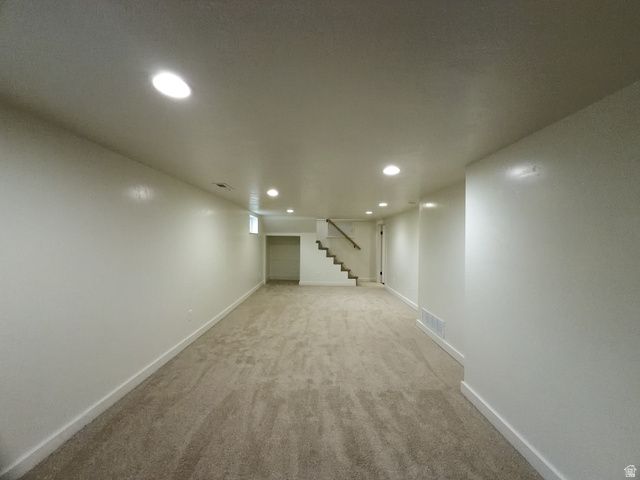 145 W 400 N, Springville, UT 84663