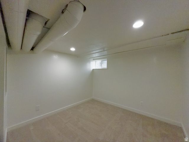 145 W 400 N, Springville, UT 84663