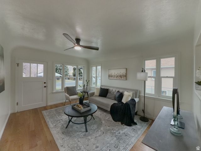 145 W 400 N, Springville, UT 84663