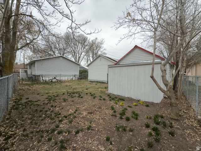 145 W 400 N, Springville, UT 84663