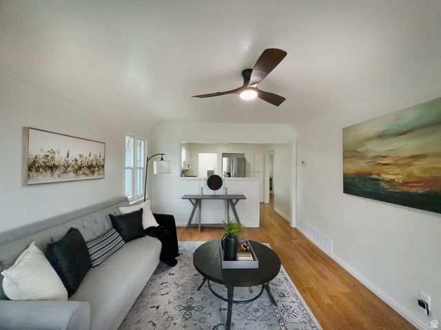 145 W 400 N, Springville, UT 84663