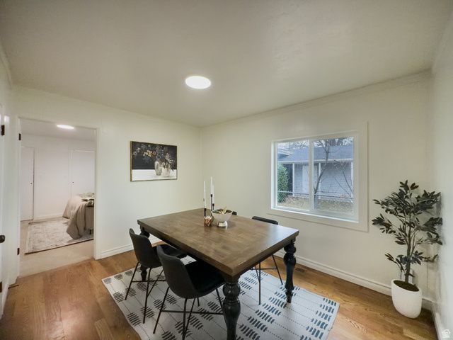 145 W 400 N, Springville, UT 84663