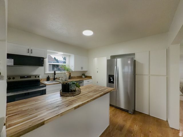145 W 400 N, Springville, UT 84663