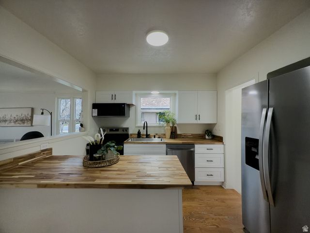 145 W 400 N, Springville, UT 84663