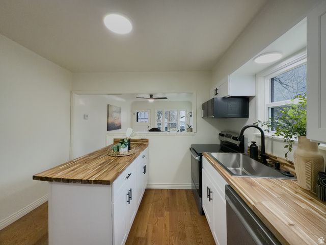 145 W 400 N, Springville, UT 84663