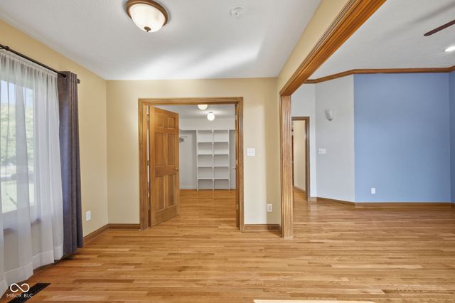 7231 Lakeside Woods Drive, Indianapolis, IN 46278