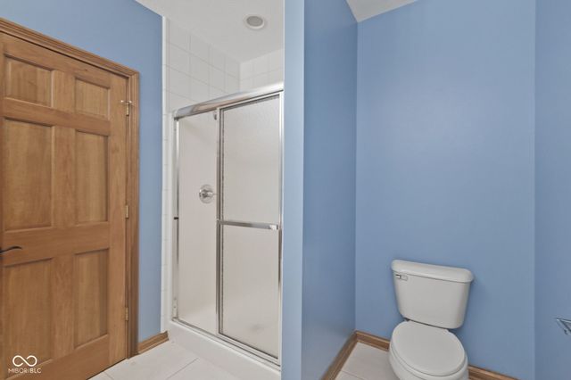 7231 Lakeside Woods Drive, Indianapolis, IN 46278