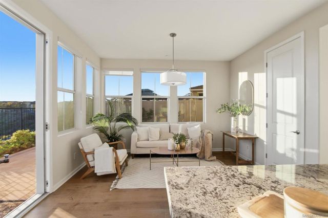 6741 Golden Glen Ln, San Diego, CA 92126