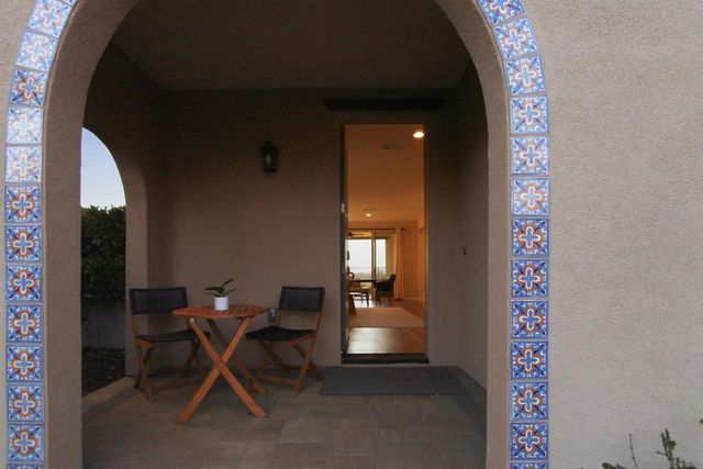 6741 Golden Glen Ln, San Diego, CA 92126