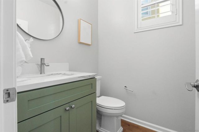 6741 Golden Glen Ln, San Diego, CA 92126