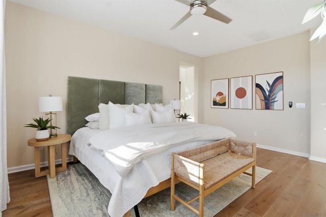 6741 Golden Glen Ln, San Diego, CA 92126