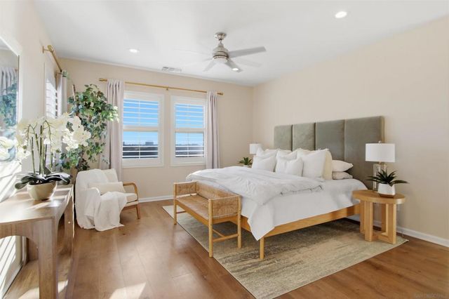 6741 Golden Glen Ln, San Diego, CA 92126