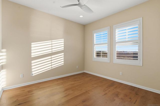 6741 Golden Glen Ln, San Diego, CA 92126