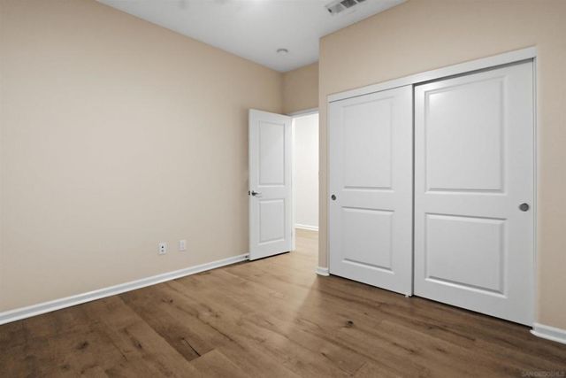 6741 Golden Glen Ln, San Diego, CA 92126