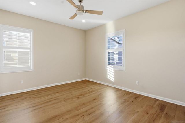 6741 Golden Glen Ln, San Diego, CA 92126