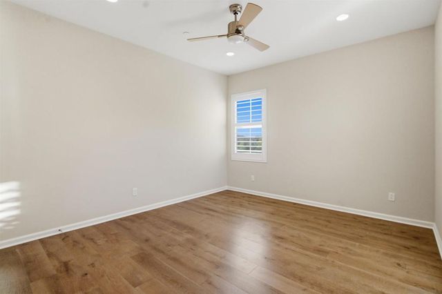 6741 Golden Glen Ln, San Diego, CA 92126