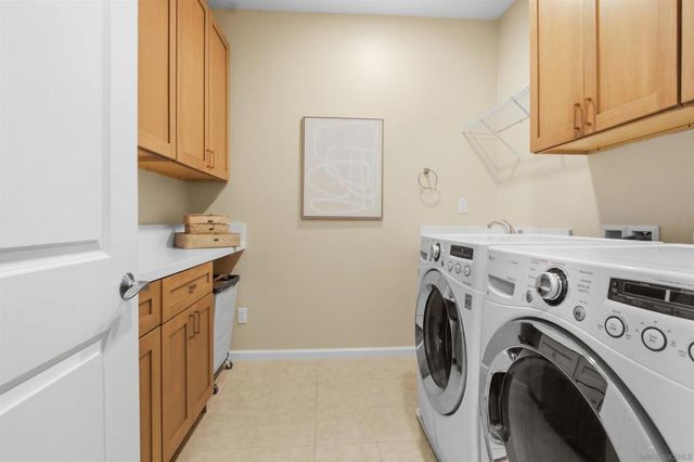 6741 Golden Glen Ln, San Diego, CA 92126