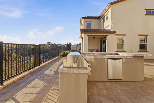 6741 Golden Glen Ln, San Diego, CA 92126