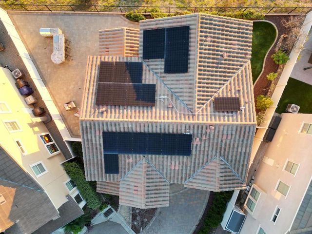 6741 Golden Glen Ln, San Diego, CA 92126