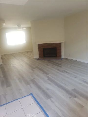 1509 S Marguerita Avenue F, Alhambra, CA 91803