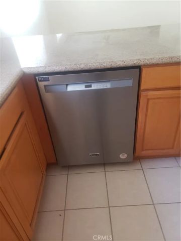 1509 S Marguerita Avenue F, Alhambra, CA 91803