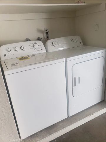 1509 S Marguerita Avenue F, Alhambra, CA 91803