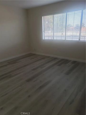 1509 S Marguerita Avenue F, Alhambra, CA 91803