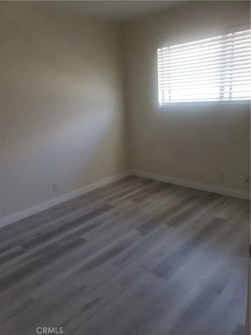 1509 S Marguerita Avenue F, Alhambra, CA 91803