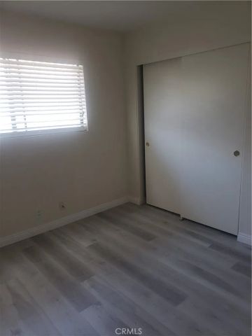 1509 S Marguerita Avenue F, Alhambra, CA 91803